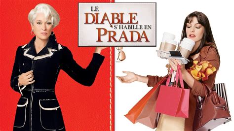 le diable s'habille en prada film streaming vf|le diable s'habille Prada streaming.